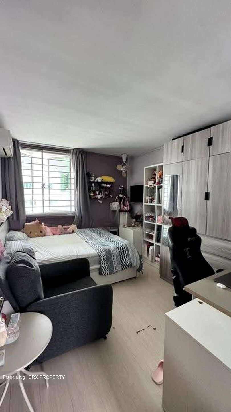 Blk 159 Bedok South Avenue 3 (Bedok), HDB 4 Rooms #635917041